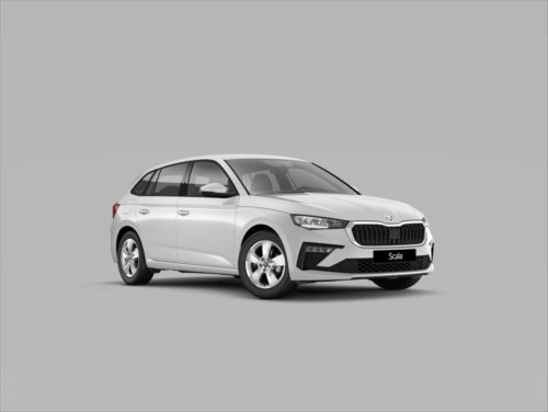 skoda-scala-1-0-tsi-130-let