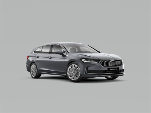 skoda-superb-2-0-tdi-combi-laurin-klement