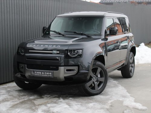 land-rover-defender-3-0-d300-x-dynamic-se-awd-auto-a8-221kw