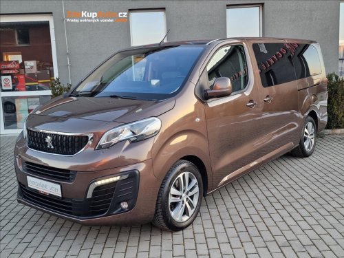 peugeot-traveller-2-0hdi-business-vip-xl-cr-1maj