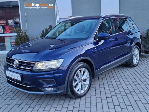 volkswagen-tiguan-2-0tdi-dsg-4mot-highline-cr