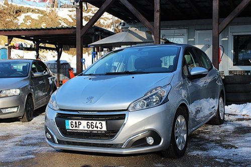 peugeot-208-1-2-60-kw