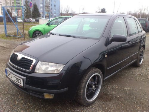 skoda-fabia-1-9-sdi