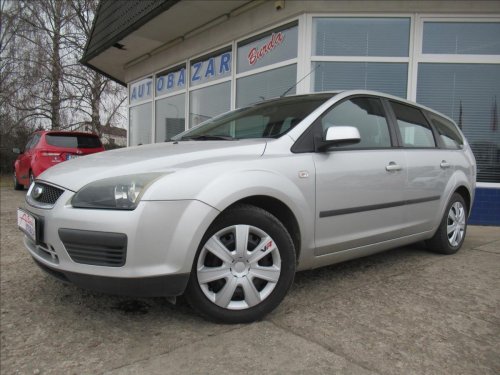 ford-focus-1-6-tdci