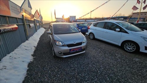skoda-citigo-1-0-mpi-55kw