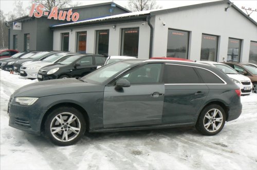 audi-a4-avant-2-0-tdi-combi-quattro