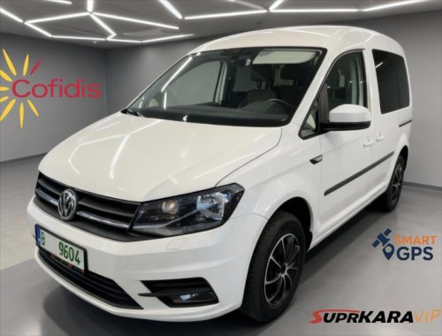 volkswagen-caddy-2-0-tdi-5-mist-pripravujeme