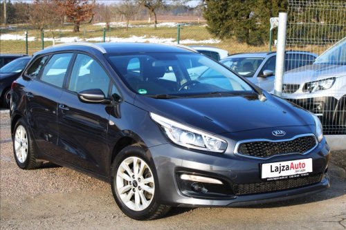 kia-cee-d-1-6-gdi-99kw-serviska