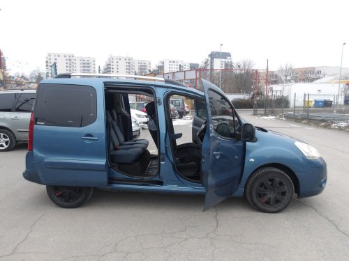 peugeot-partner-1-6hdi-66kw-2xsoupacky