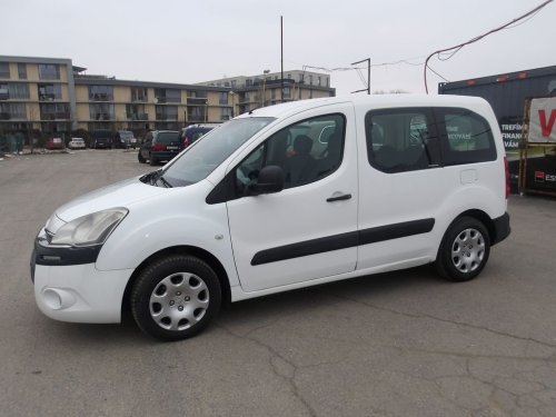 citroen-berlingo-1-6hdi
