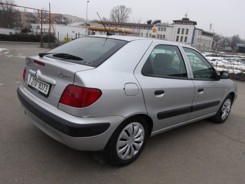 citroen-xsara-1-4i-cr-naj-63000-km