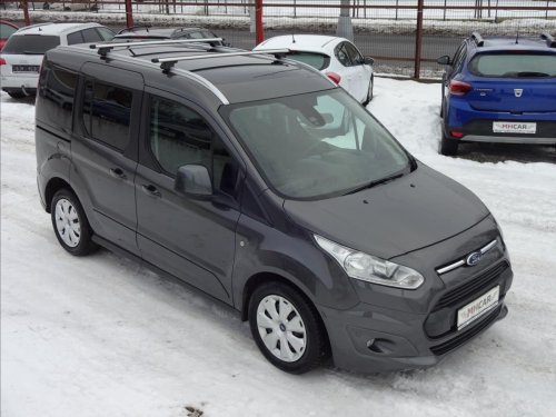 ford-tourneo-connect-1-0-ecoboost-titanium