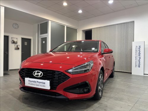 hyundai-i30-1-5-i-wg-comfort-alu-16-kola