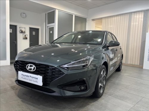 hyundai-i30-1-5-i-hb-family-25