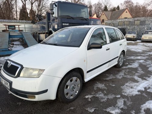 skoda-fabia-1-9-sdi-47kw