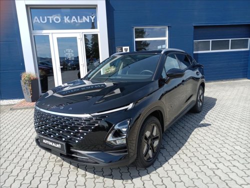 premium-1-6-tgi-147k-7dct