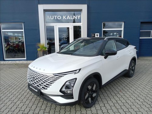 premium-1-6-tgi-147k-7dct