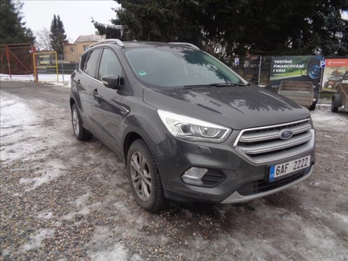 ford-kuga-1-5