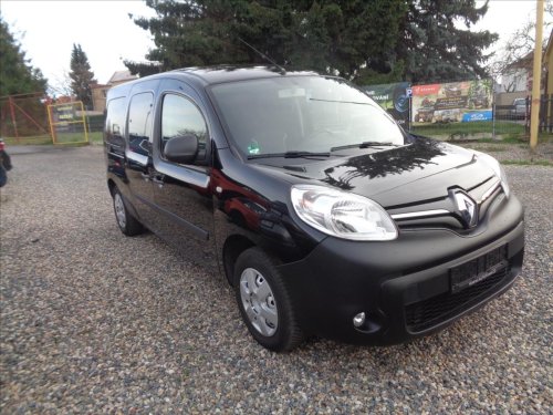 renault-kangoo-1-5
