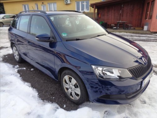 skoda-fabia-1-0