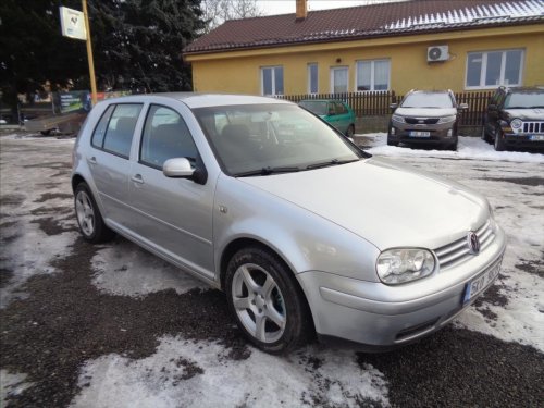 volkswagen-golf-1-9