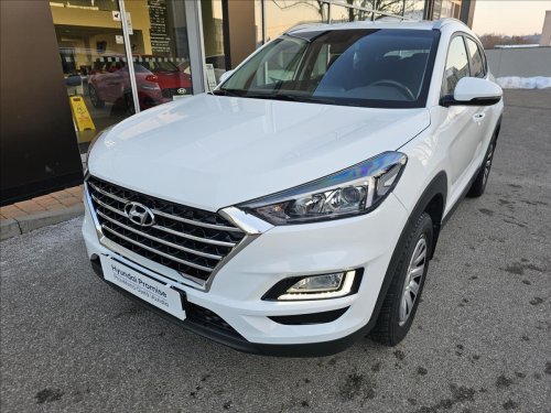 hyundai-tucson-1-6-gdi-trikolor-1-majitel-top