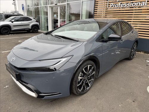 toyota-prius-2-0-prestige