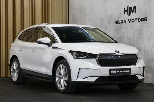skoda-enyaq-iv-80-150kw-tepc-matrix-hud-tazne