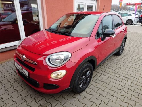 fiat-500x-1-6-e-torq-pop-81-kw