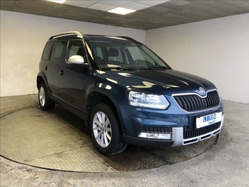 skoda-yeti-2-0-tdi-4x4