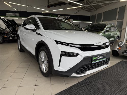 skoda-passat-85-selection-tepelne-cerpadlo