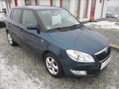 skoda-fabia-1-2-tsi-aut-klima-serv-kniha