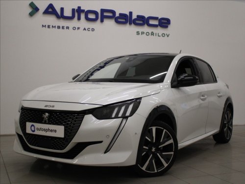 peugeot-208-1-2-pt-100k-at-gt-line-bezklic