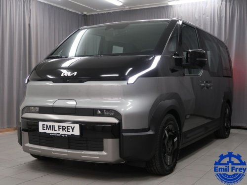 kia-elite-vuz-ve-vyrobe