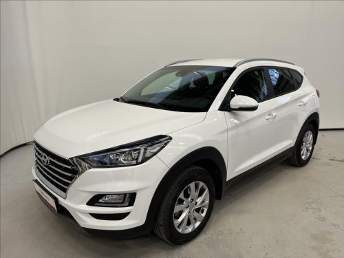 hyundai-tucson-1-6-t-gdi-adventure
