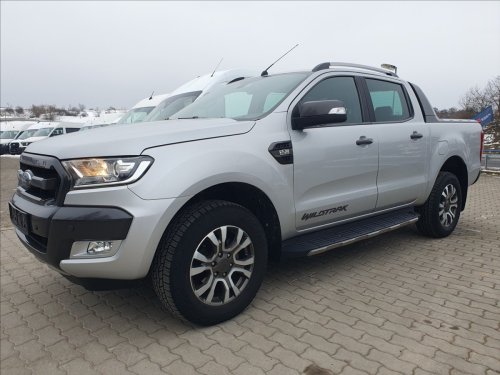 ford-ranger-3-2-wildtrak