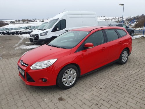 ford-focus-1-6-trend-duratorq