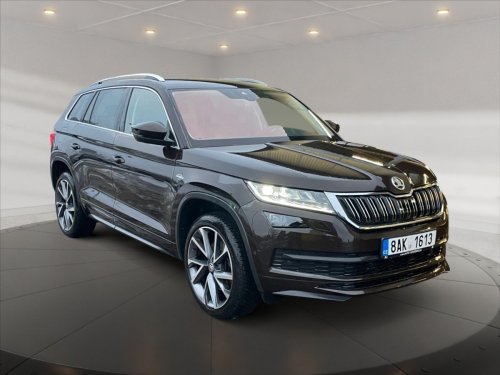 skoda-kodiaq-2-0-tdi-140-l-k-4x4-dsg