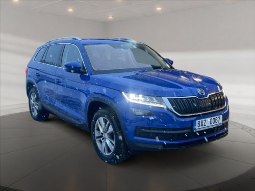 skoda-kodiaq-2-0-tdi-110-style-dsg