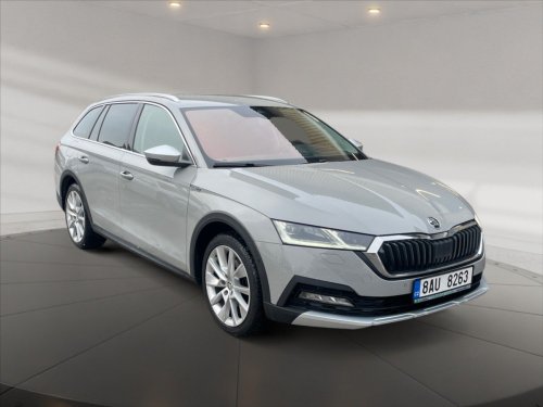 skoda-octavia-2-0-tdi-scout-4x4-dsg