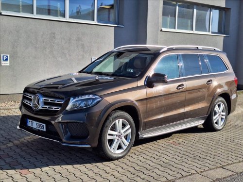 mercedes-benz-gls-3-0-cdi-350-cr-dph-amgsport