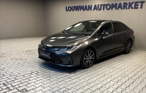 toyota-corolla-1-8-hybrid-at-gr-sport-dynamic