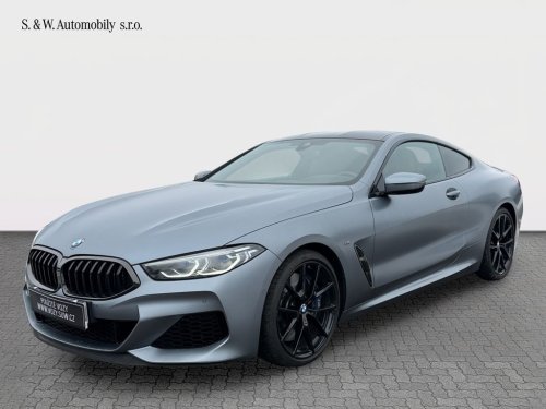 bmw-rada-8-bmw-m850i-xdrive