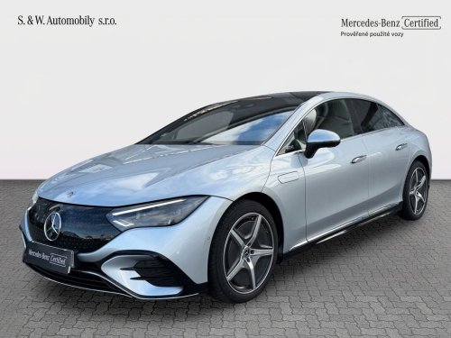 mercedes-benz-eqe-500-4matic