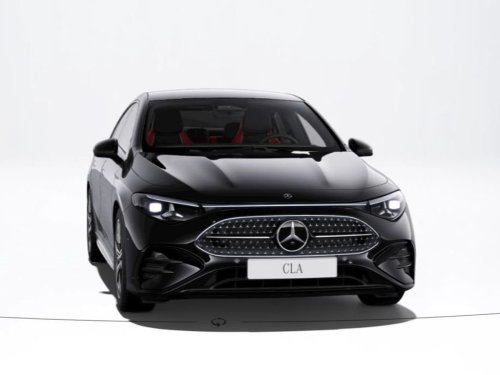 mercedes-benz-cla-cla-200