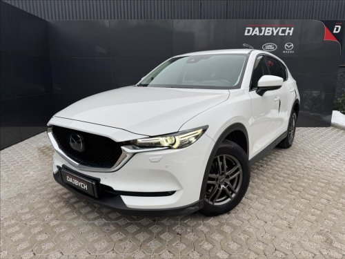 mazda-cx-5-2-5-skyactiv-revolution-top-awd-cr