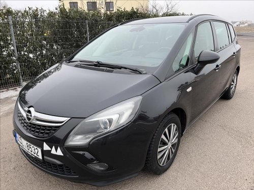 opel-zafira-1-6-cdti-100kw-tourer-2xkola