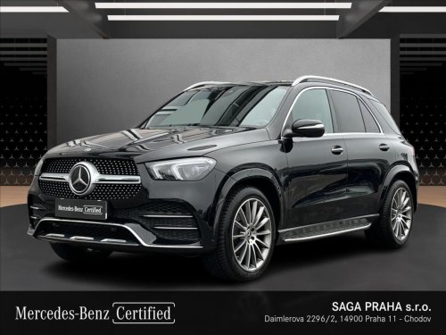 mercedes-benz-gle-2-9-400d-4matic-amg-panorama