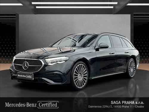 mercedes-benz-tridy-e-2-0-300-de-4m