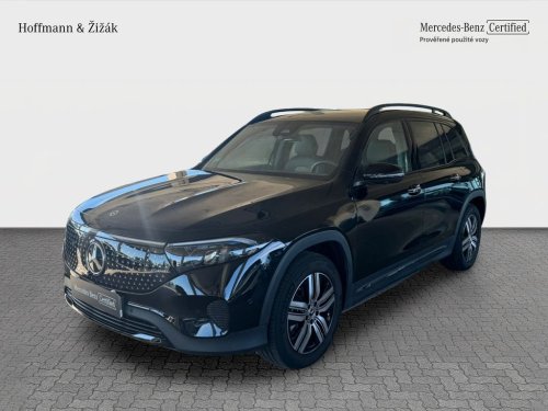 mercedes-benz-300-4matic